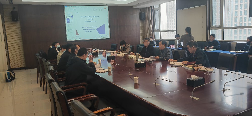 申报环保绩效评级后对企业有什么好处？