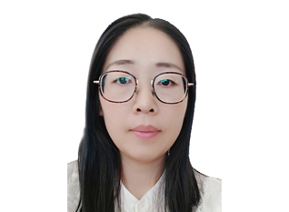 陈丽涛 陈丽涛