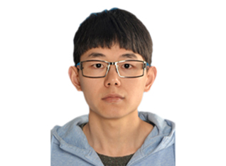 步宁 步宁