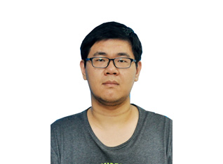边晨旭 边晨旭
