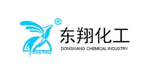 石家庄东翔化工有限公司 石家庄东翔化工有限公司