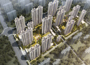锦湖嘉苑小区项目水土保持方案报告书 锦湖嘉苑小区项目水土保持方案报告书