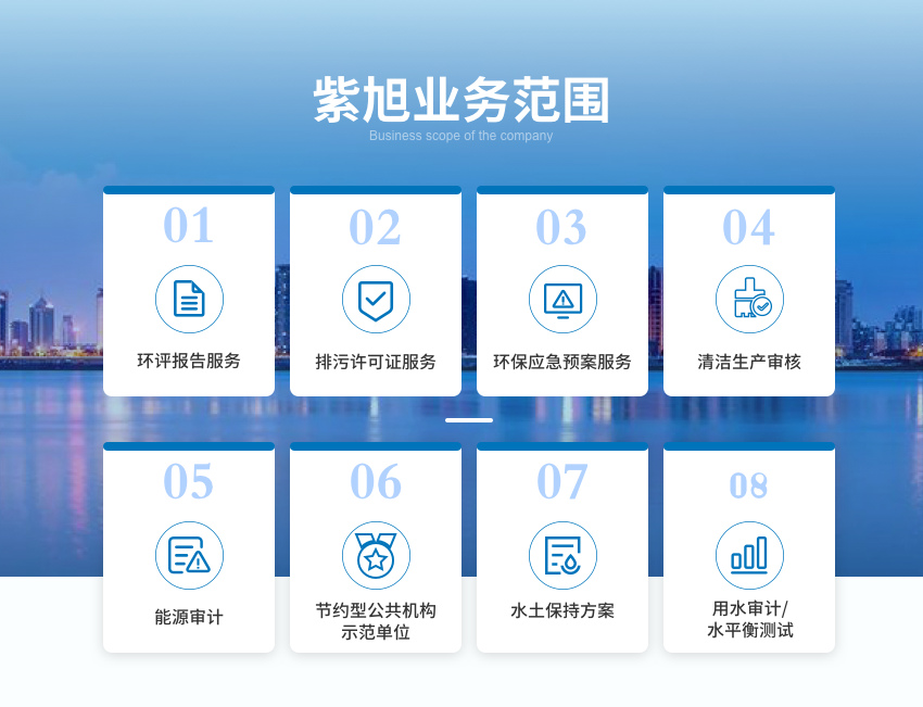 紫旭带大家了解下大气污染的成因是什么，主要分几种