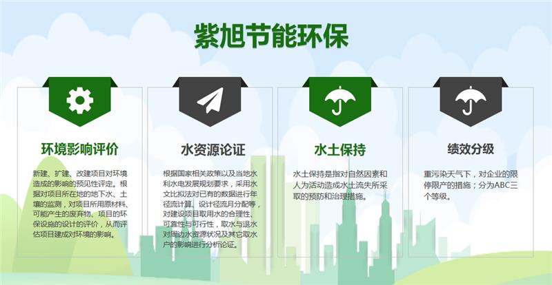 “十三五”期间我国环境经济政策有哪些重要进展以及下一步的打算